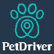 Pet Driver