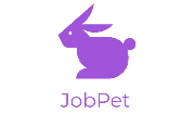 JobPet